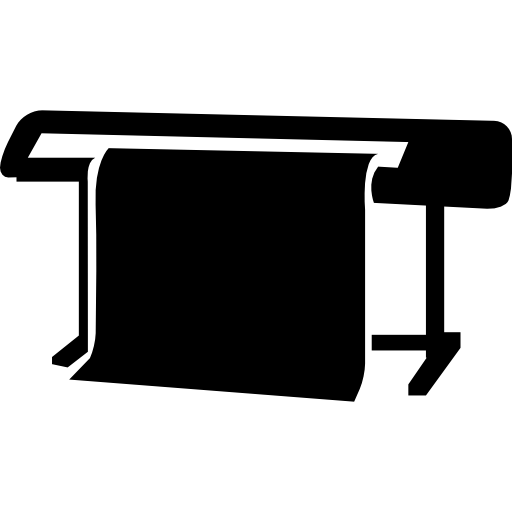 Impression Grand Format